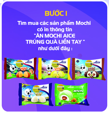 bước 1