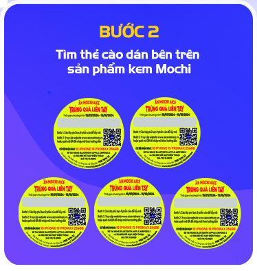 bước 2