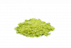 session icon