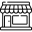 service icon