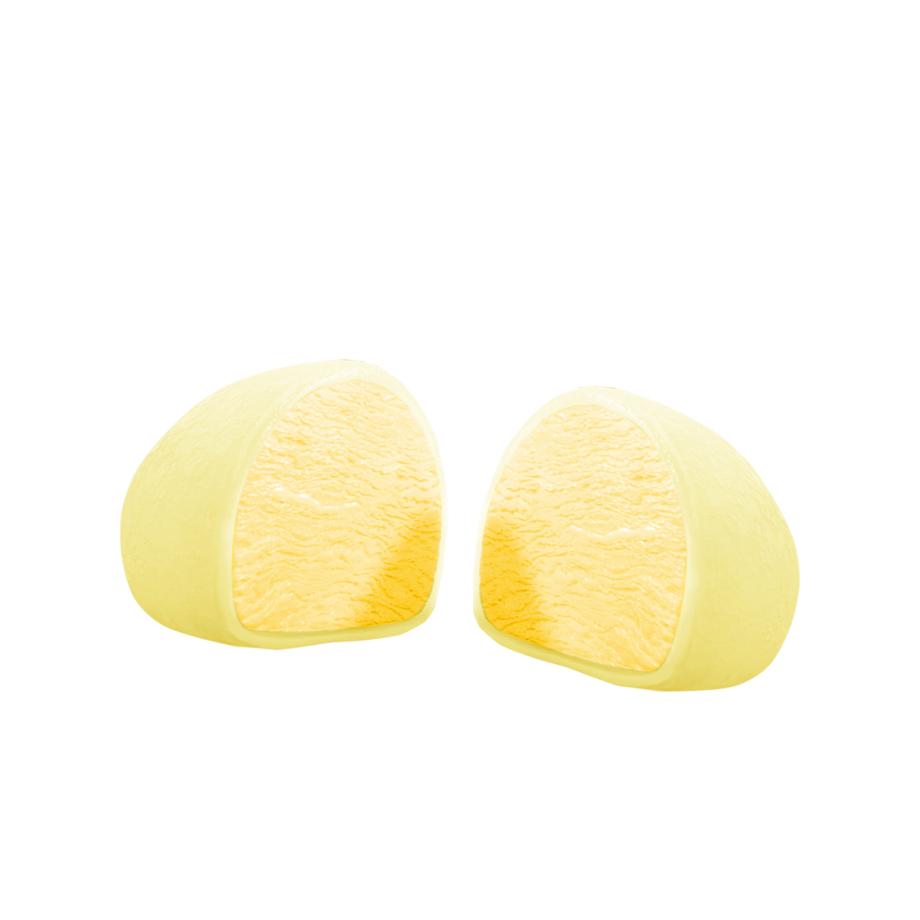 MOOOCHII SẦU RIÊNG