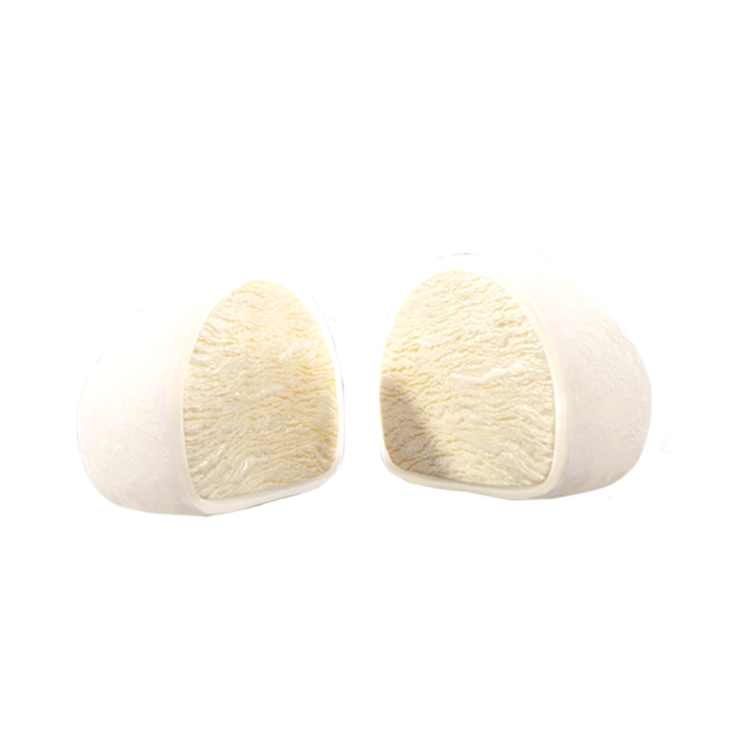 MOOOCHII VANILLA