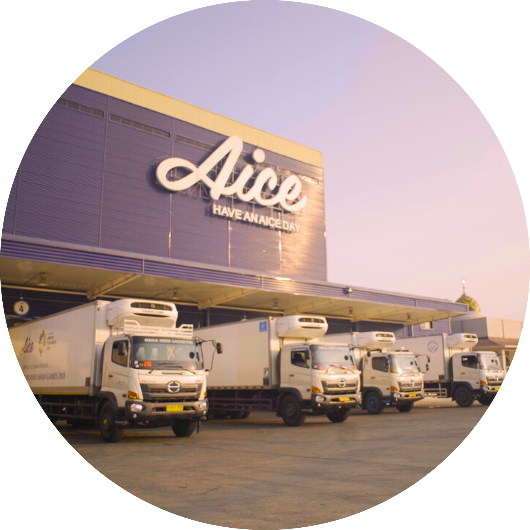 Năng lực sản xuất hiện đại