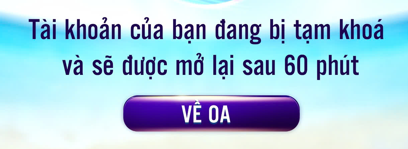 ma-khong-hop-le