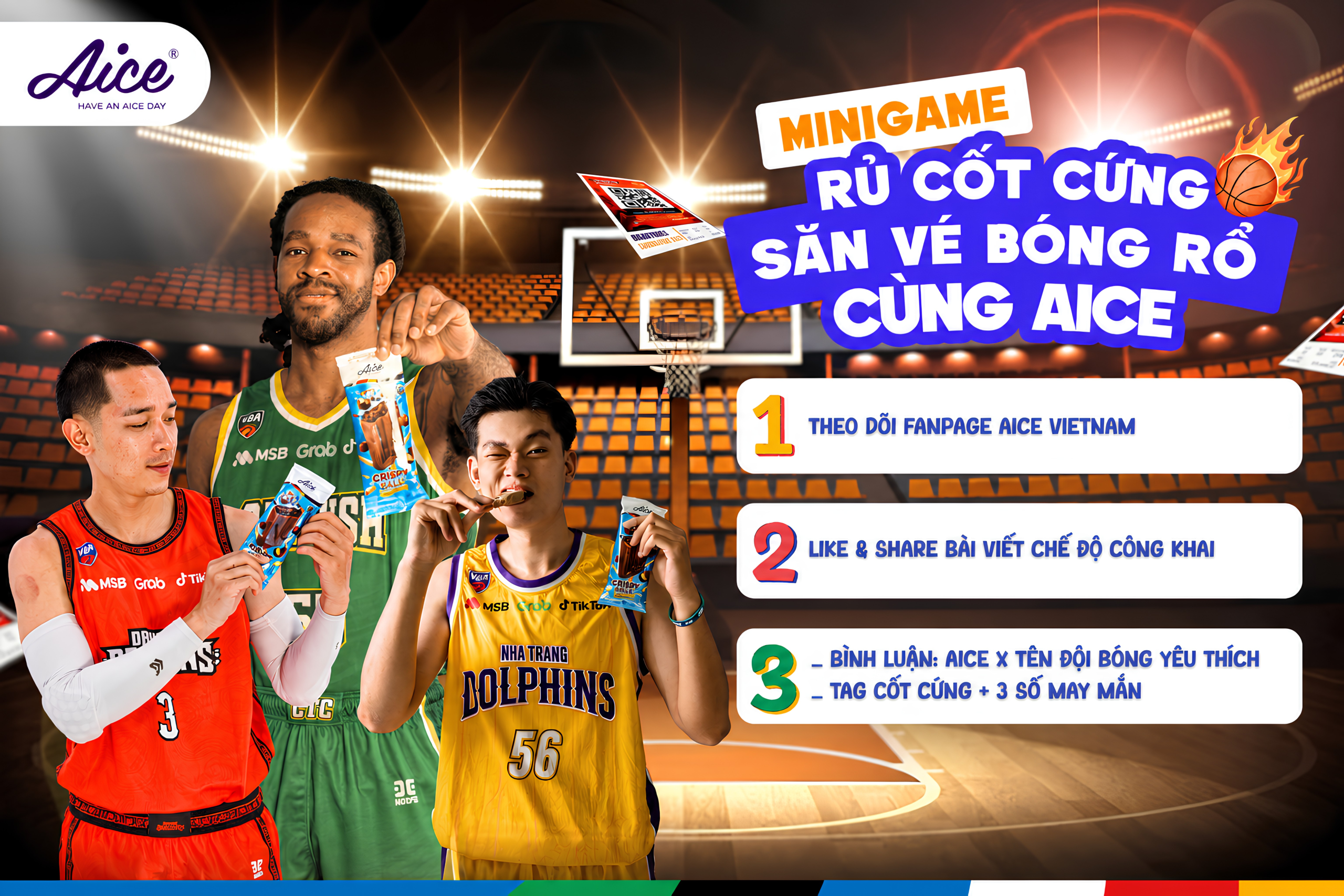 mini-game-aice