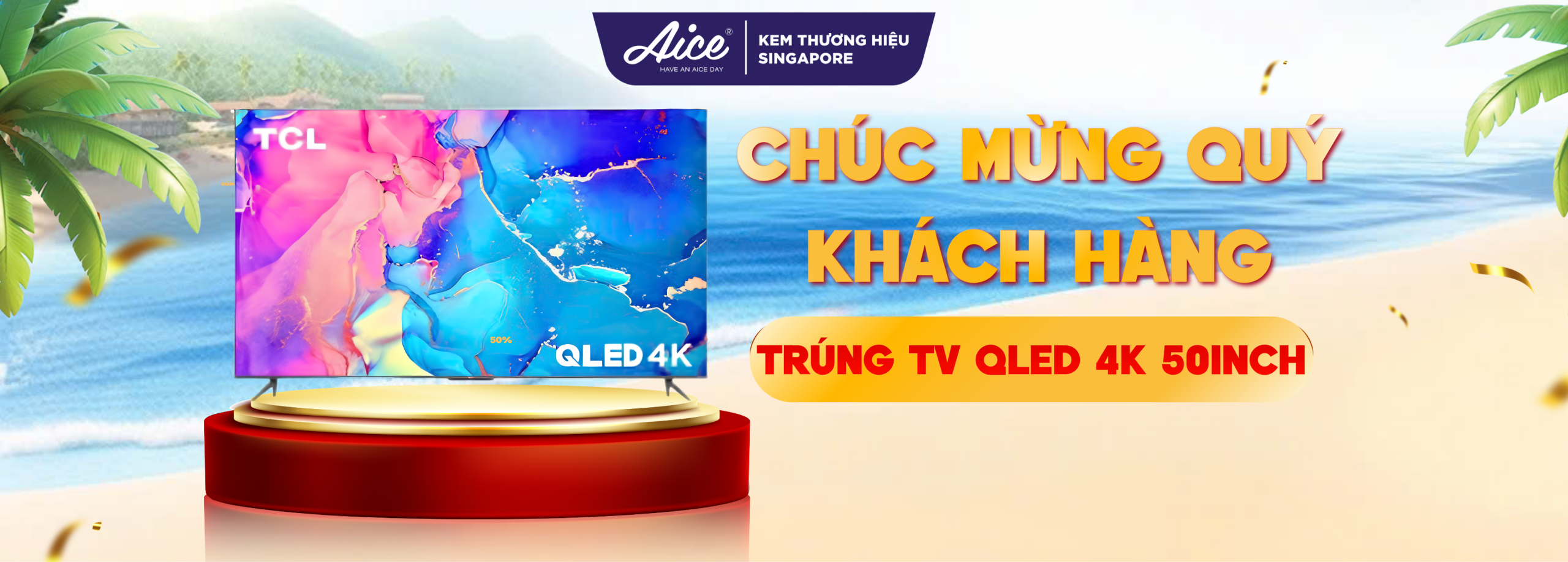 kem-aice