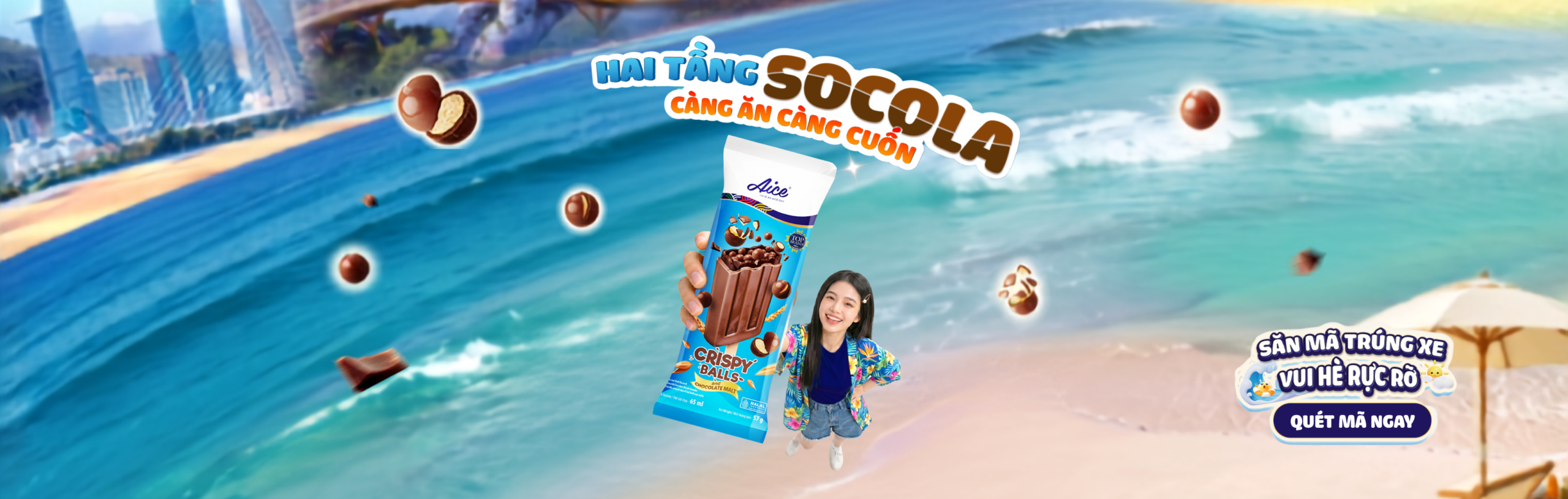 kem-aice-socola