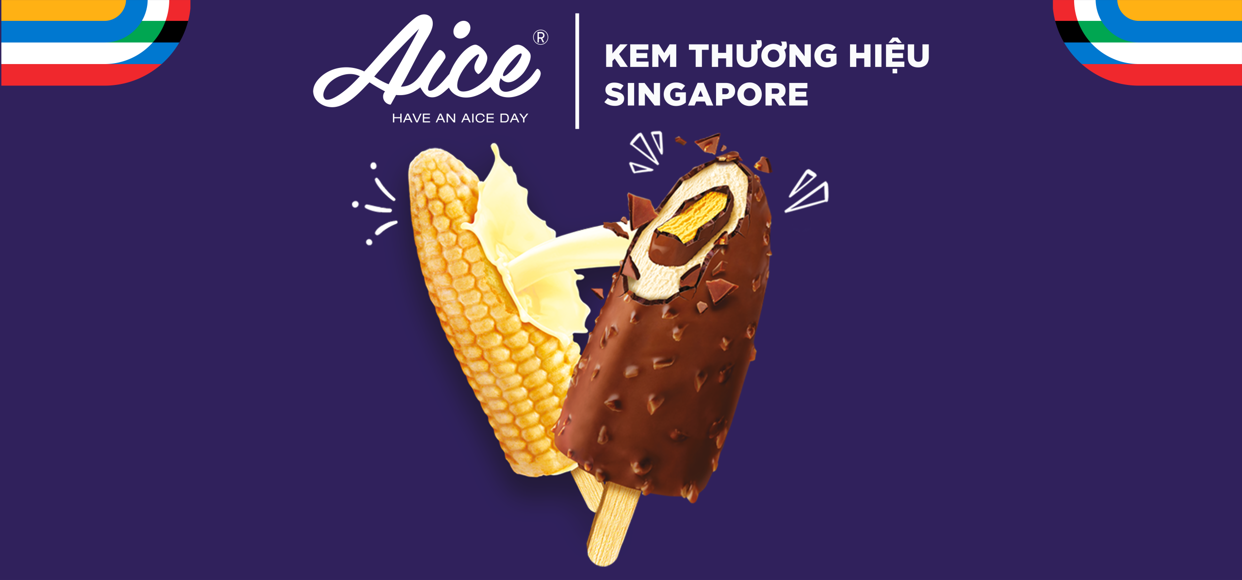 Aice-kem-thuong-hieu-Singapore